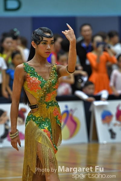 DSC_7029