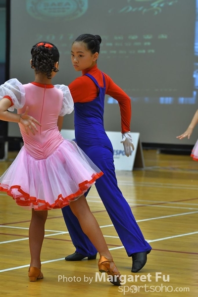 DSC_7194