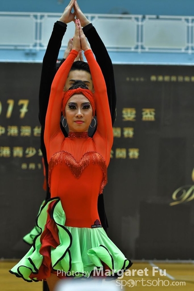 DSC_7230