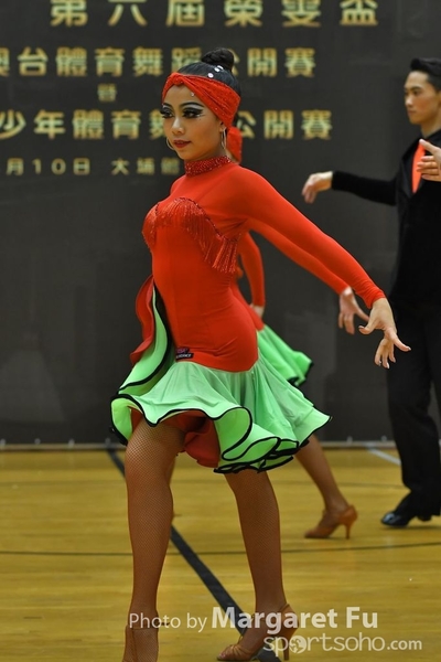 DSC_7285