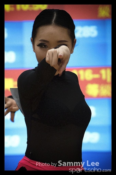 DSC_0096