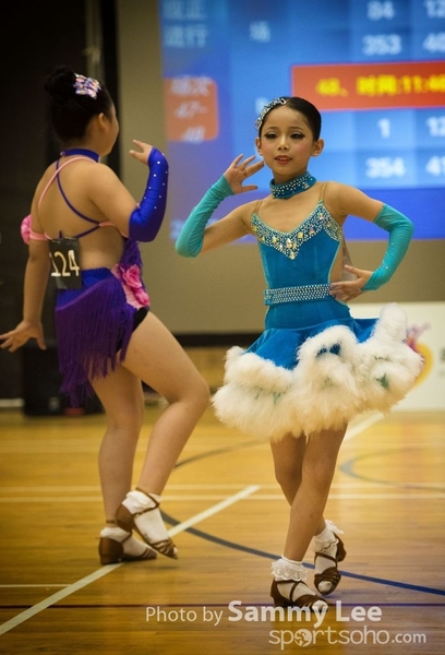 DSC_0463