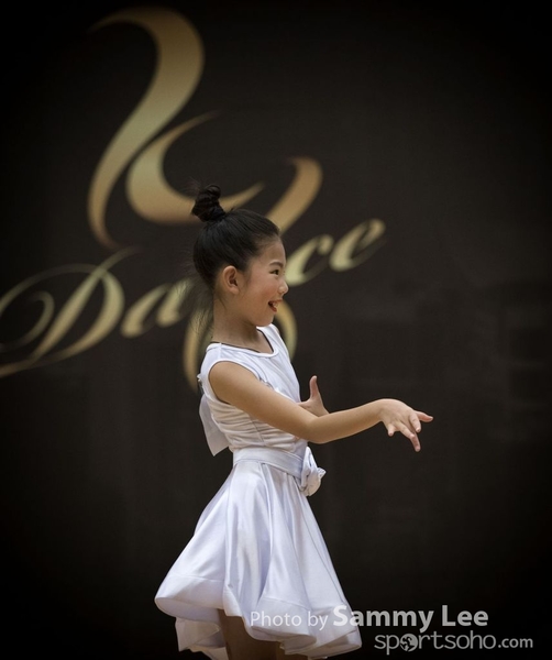 DSC_0467
