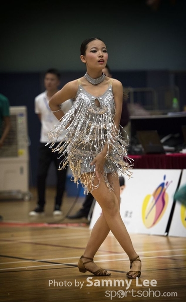DSC_0481