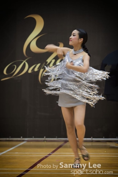 DSC_0647