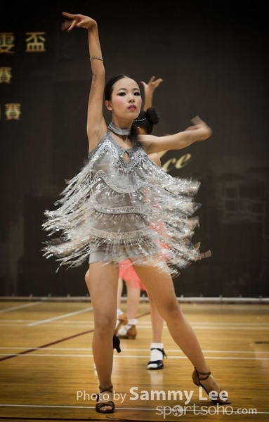 DSC_0666