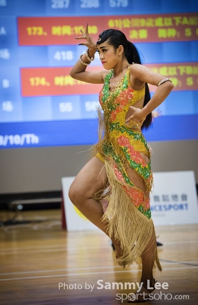 DSC_1103