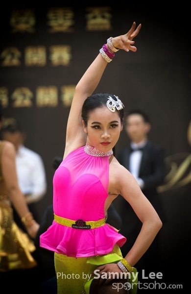 DSC_2348