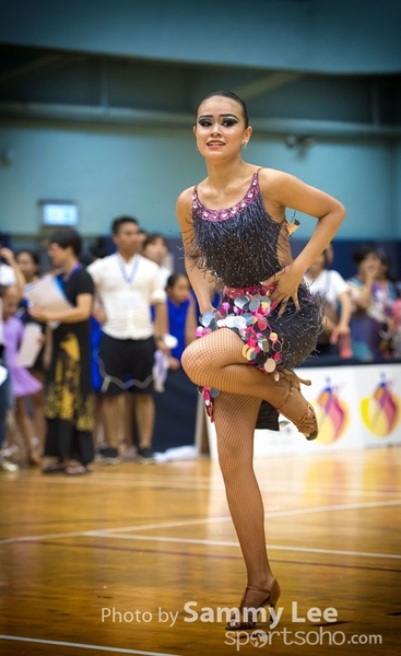 DSC_2354