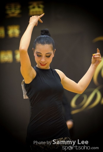 DSC_2379