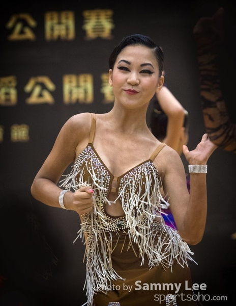 DSC_2438