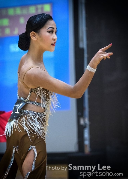 DSC_2445