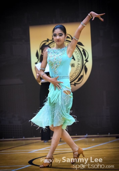 DSC_2568