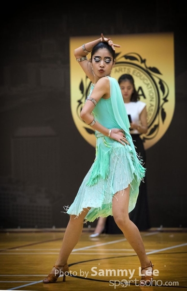 DSC_2573