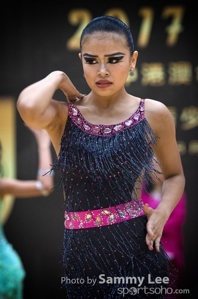DSC_2587