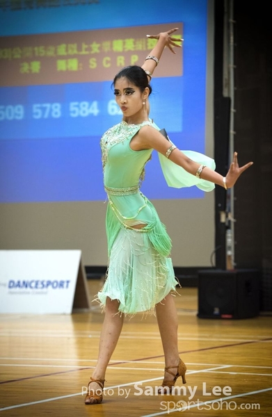 DSC_2592
