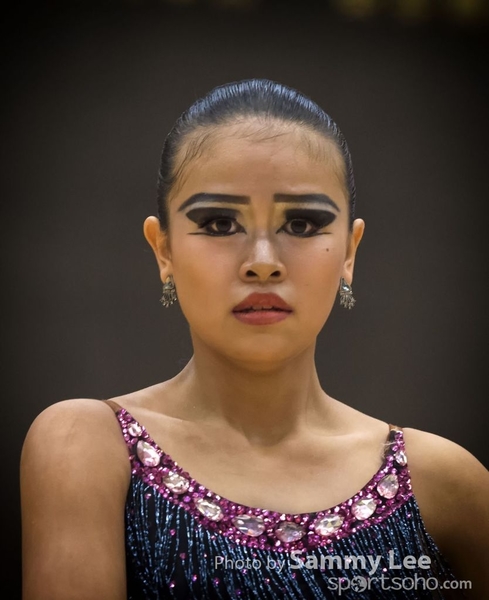 DSC_2597
