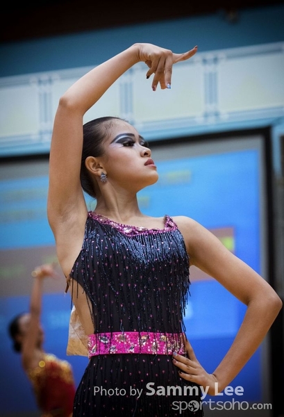 DSC_2602