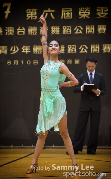 DSC_2630