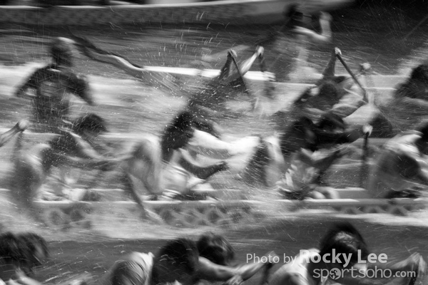 IMG_0704