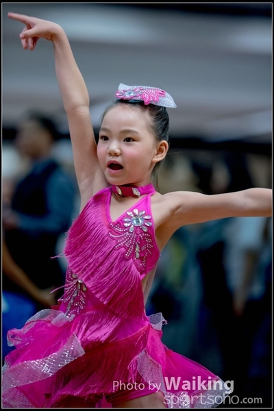 2017-08-20 Dance 0001