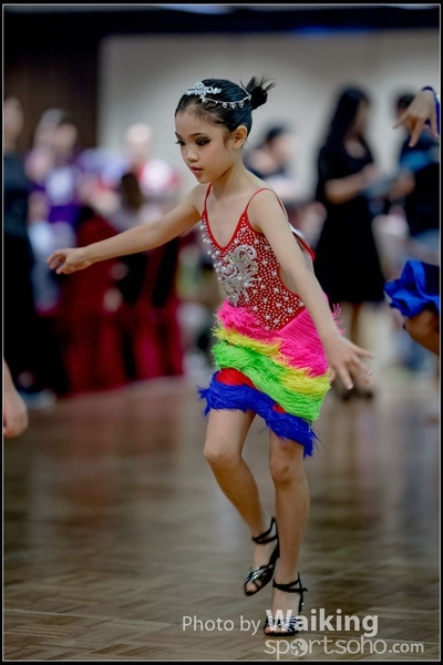 2017-08-20 Dance 0004