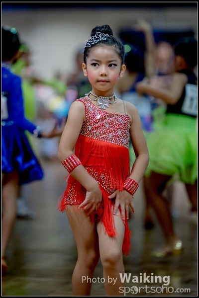 2017-08-20 Dance 0006