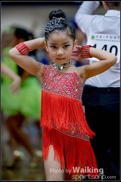 2017-08-20 Dance 0008