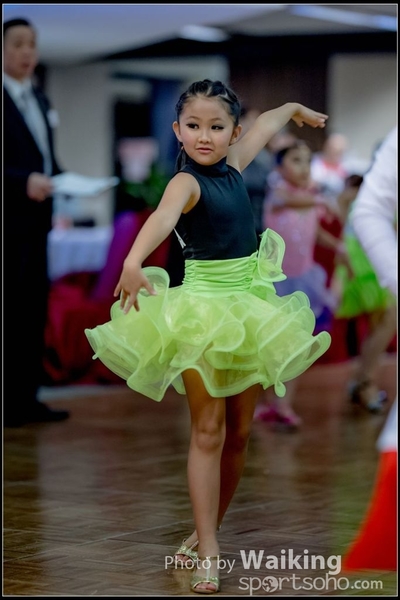 2017-08-20 Dance 0009