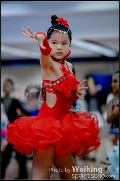 2017-08-20 Dance 0010