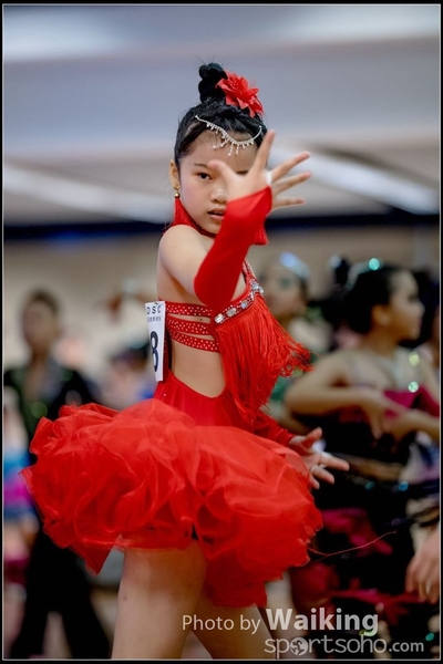 2017-08-20 Dance 0011