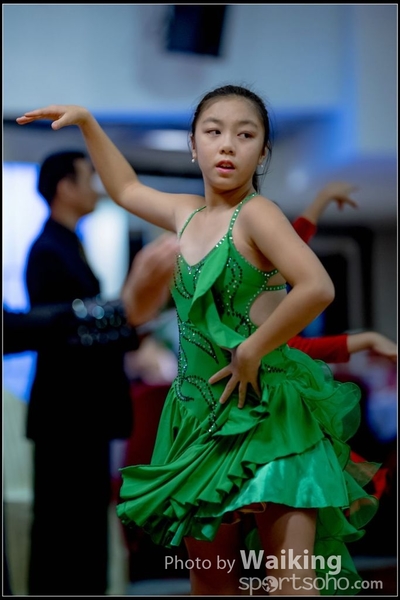 2017-08-20 Dance 0013
