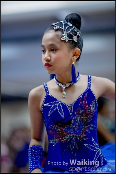 2017-08-20 Dance 0014