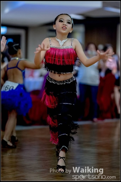 2017-08-20 Dance 0017