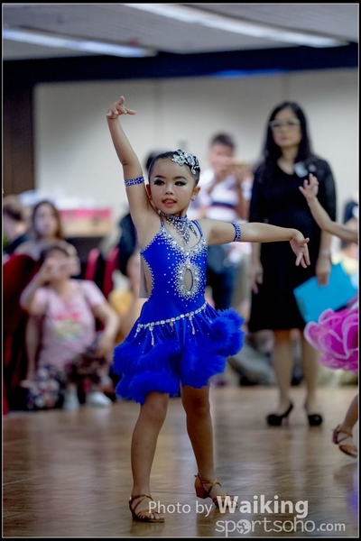 2017-08-20 Dance 0021