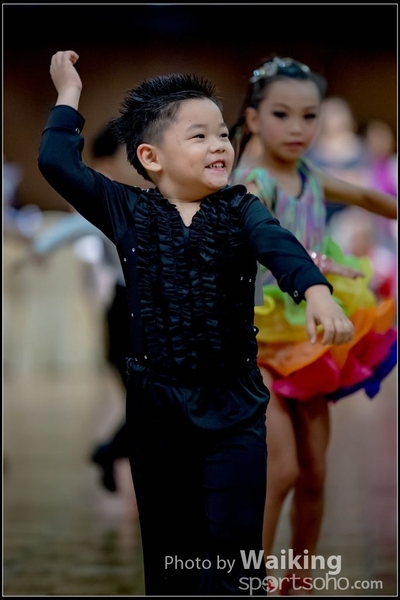 2017-08-20 Dance 0025