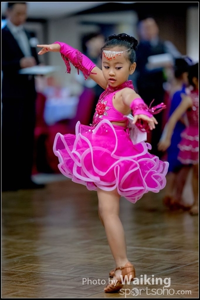 2017-08-20 Dance 0026