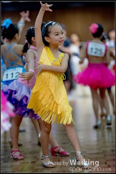 2017-08-20 Dance 0031
