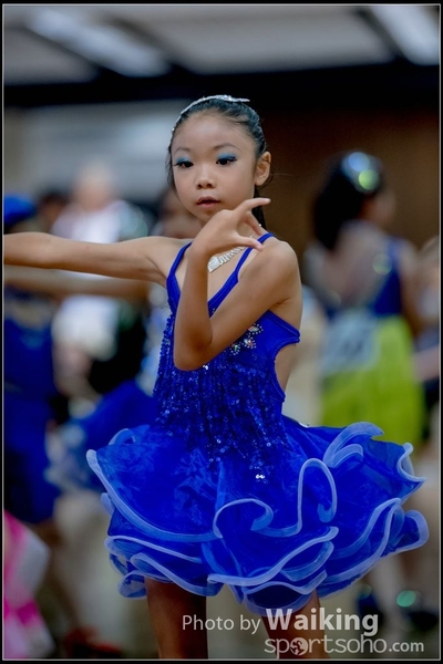 2017-08-20 Dance 0033