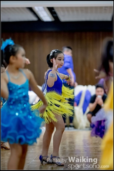 2017-08-20 Dance 0034