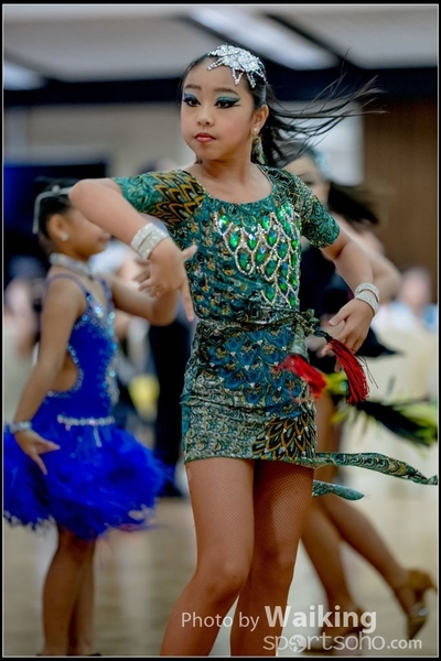 2017-08-20 Dance 0038