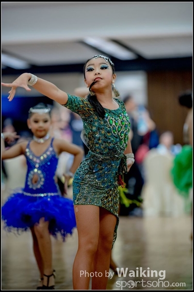 2017-08-20 Dance 0039