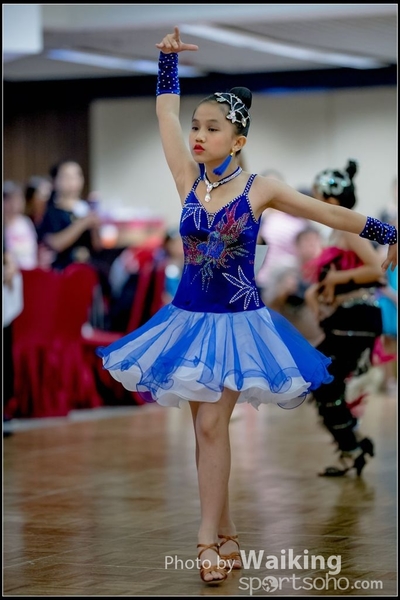 2017-08-20 Dance 0043