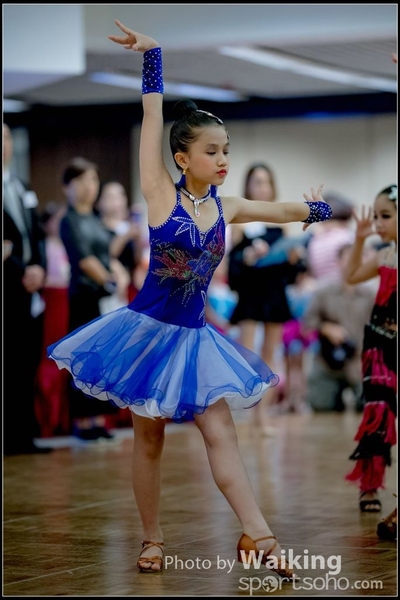 2017-08-20 Dance 0045