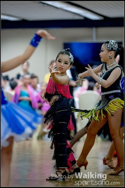 2017-08-20 Dance 0046