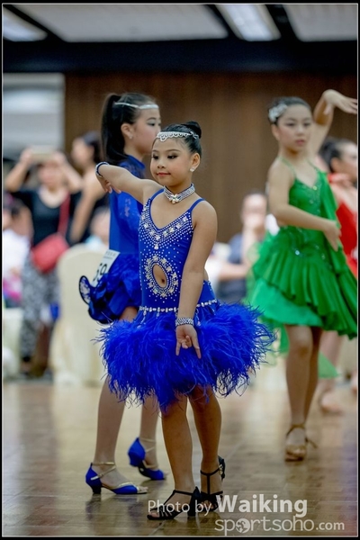 2017-08-20 Dance 0047