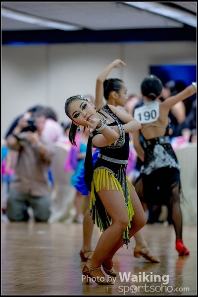 2017-08-20 Dance 0048