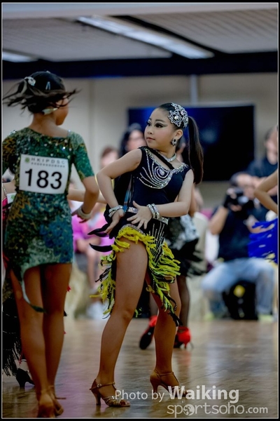 2017-08-20 Dance 0049