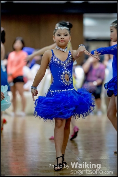 2017-08-20 Dance 0052