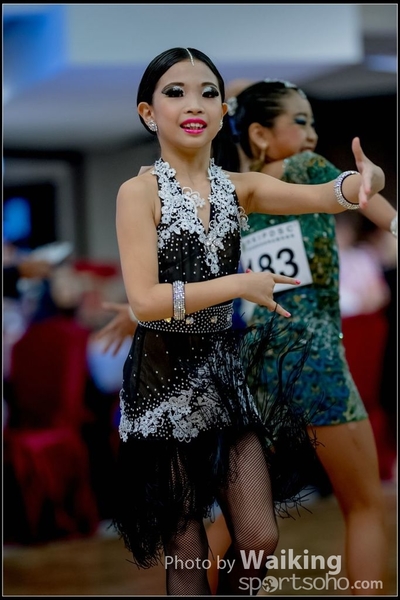 2017-08-20 Dance 0073